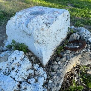 Meet your Posher, Garren